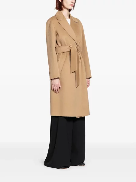 Kaput Max Mara