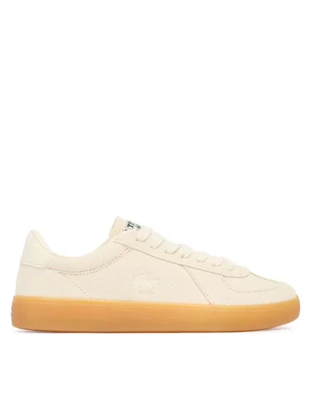 Sneakersy Lacoste