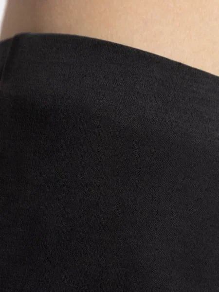 Pantaloni Samsøe Samsøe gri