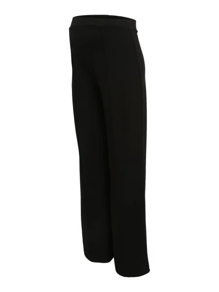 Vero Moda Maternity Pantaloni VMMBECKY' negru