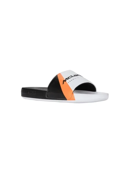 Félcipo K Swiss