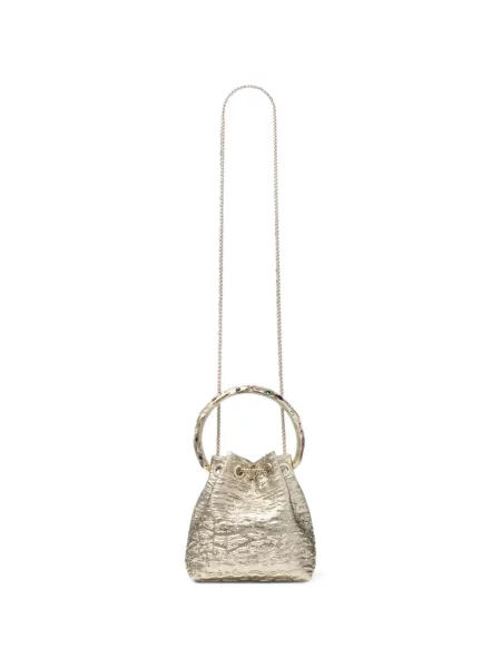 Geantă Jimmy Choo