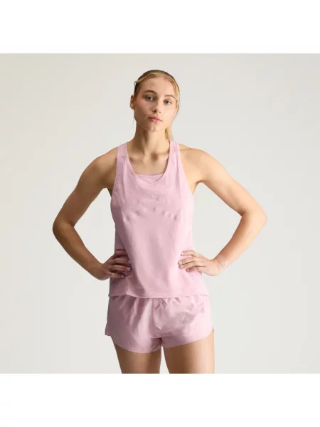 Běžecké tílko adidas by Stella McCartney