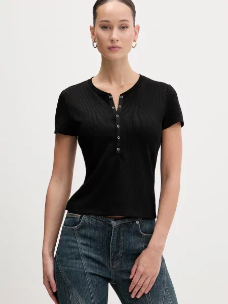 Футболка Guess Jeans