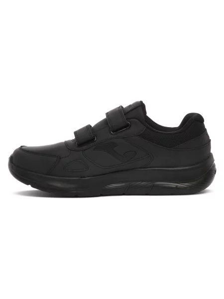 Pantofi Joma negru