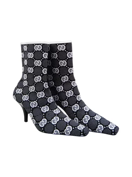 Botki Gucci