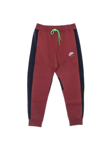 Spodnie dresowe Nike polarowe