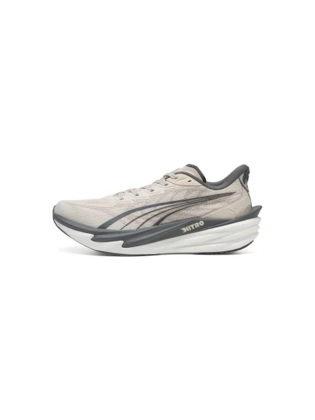 Pantofi Puma