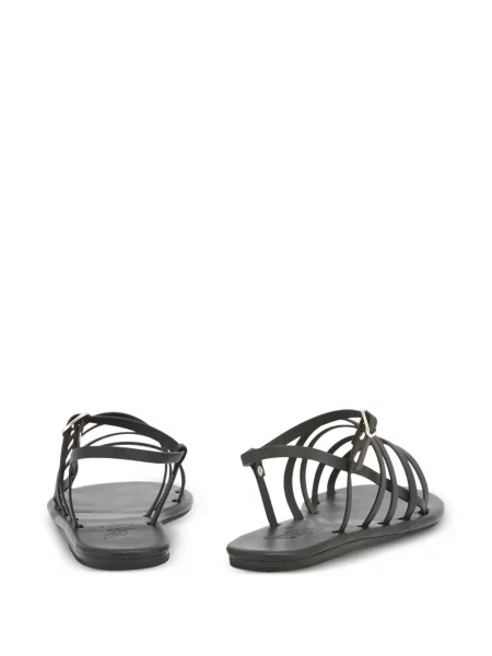 Remenčić sandale Ancient Greek Sandals crna