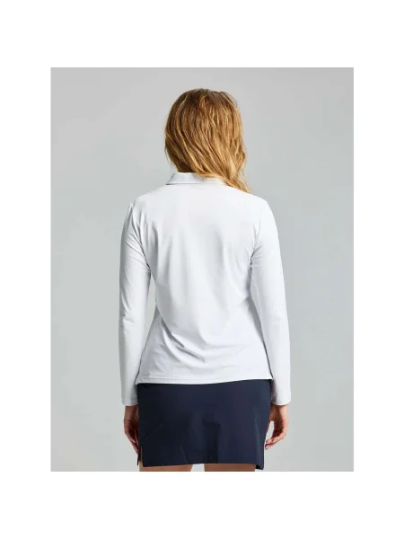 Tricou Slam alb