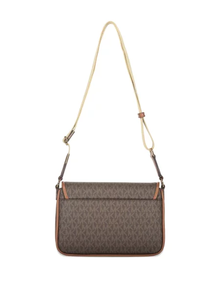 Torbica Michael Kors smeđa