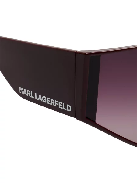 Ceas Karl Lagerfeld