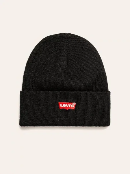 Levi's Шапка
