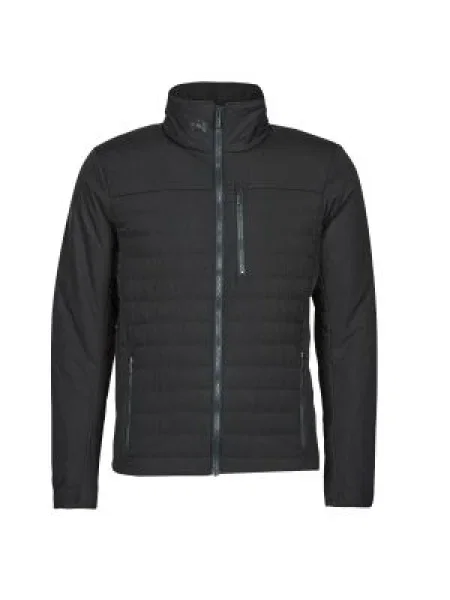 Bunda Helly Hansen