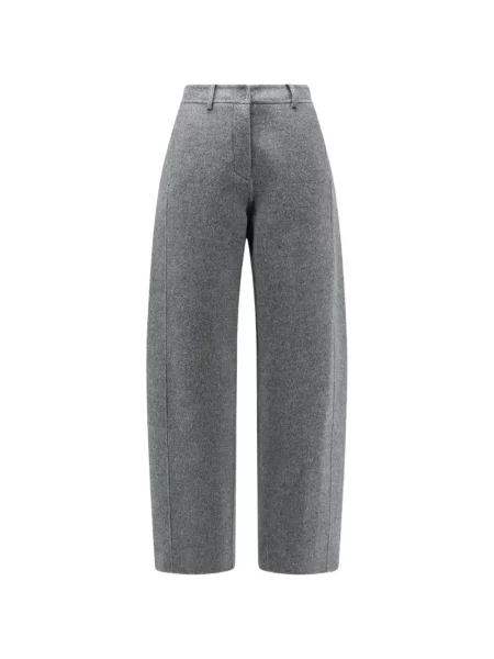 Pantaloni R2w gri
