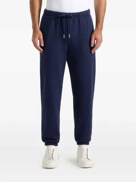 Jogger Manière De Voir kék