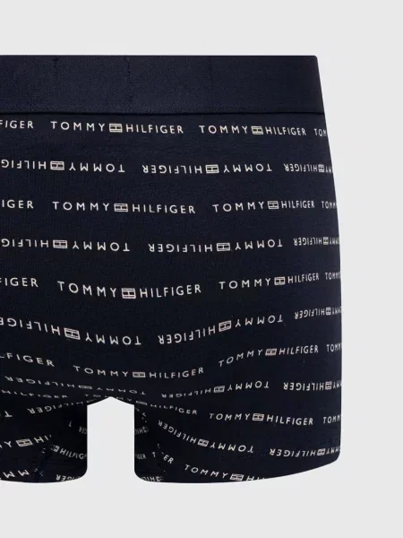 Tommy Hilfiger Boxerky