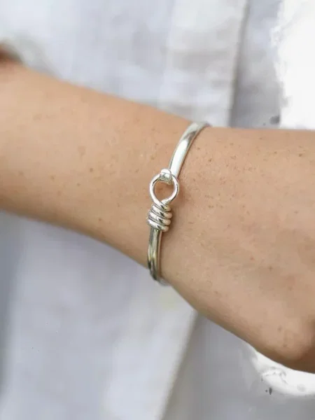 Karkötő Auree Jewellery