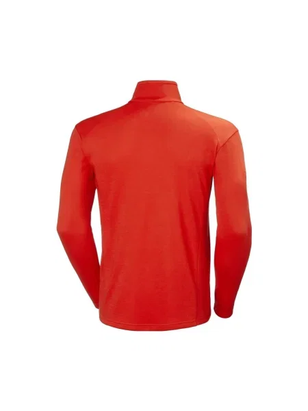 Geacă Helly Hansen roșu