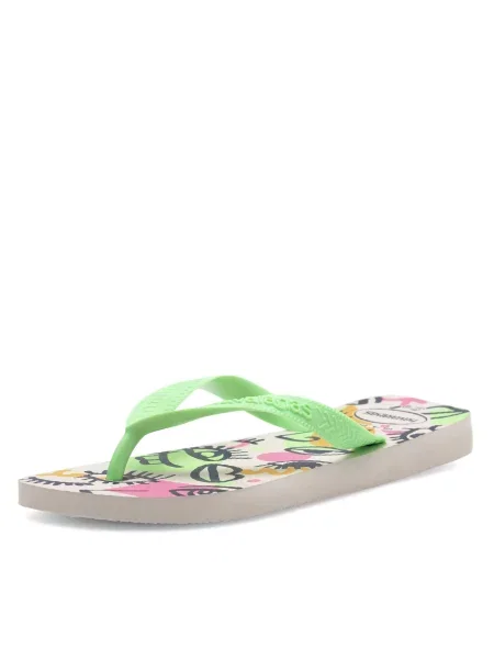 Вьетнамки Havaianas