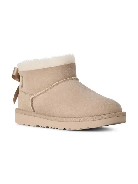 Детские сапоги Ugg