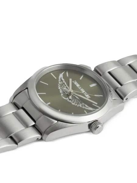 Ceas Zadig&voltaire verde