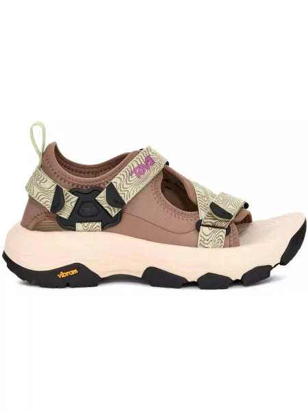 Pantofi Teva