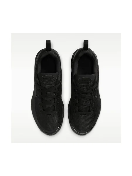 Pantofi Nike negru