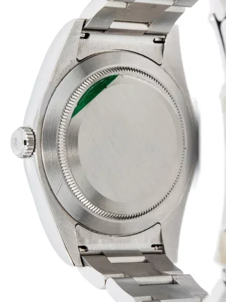 Ceas Rolex roșu