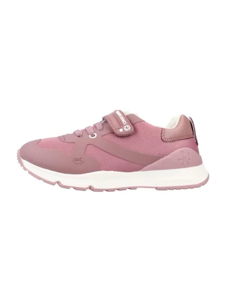 Pantofi copii Biomecanics roz