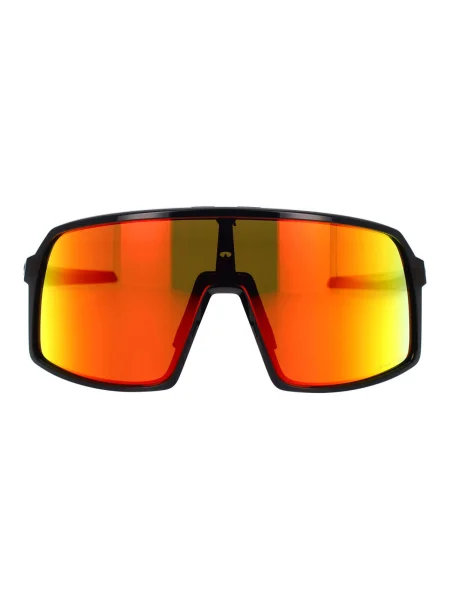 Olcsóbban. Oakley Sutro S napszemüveg narancssárga Méret: OS fekete