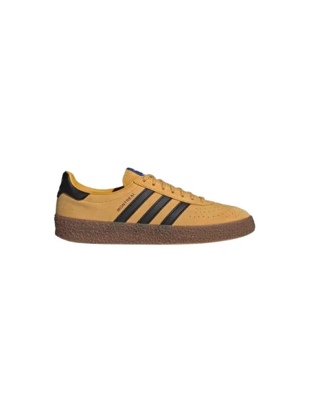 Tenisky Adidas