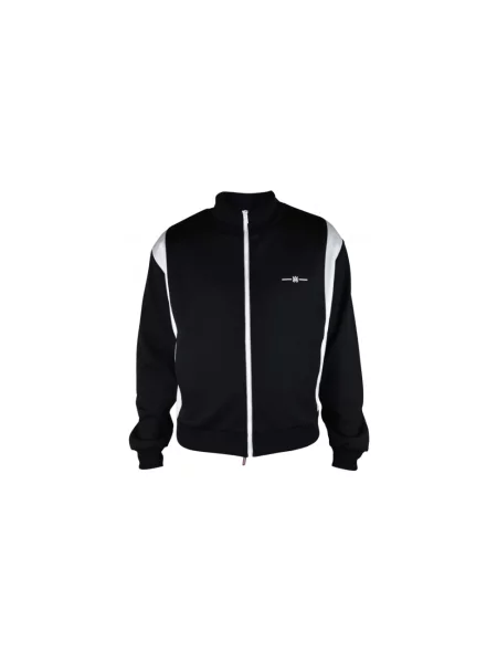 Kamizelka Amiri czarna