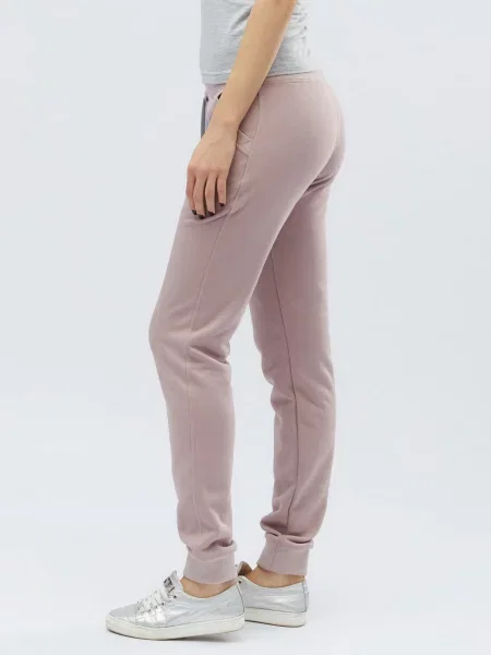 Брюки Carica бежевые