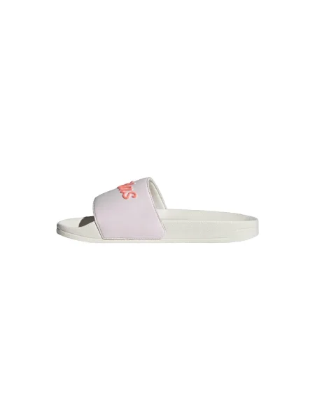 Pantofi Adidas alb