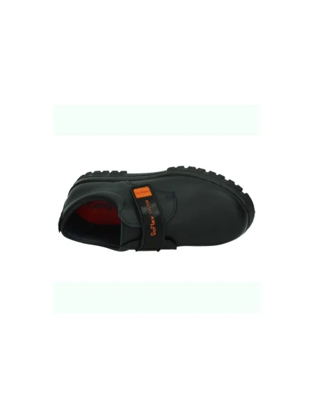 Pantofi copii Conguitos albastru