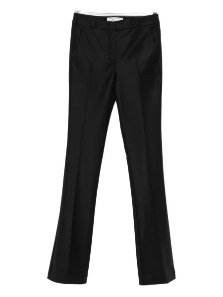 Pantaloni Blumarine negru