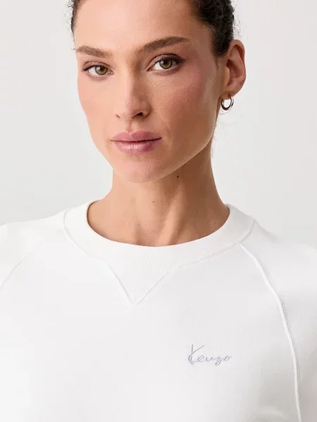 Kenzo кофта