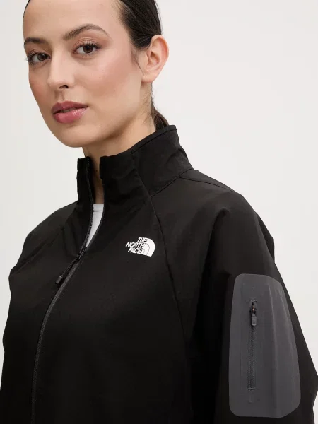The North Face спортивна куртка APPROACH