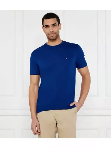 Tommy Hilfiger Póló