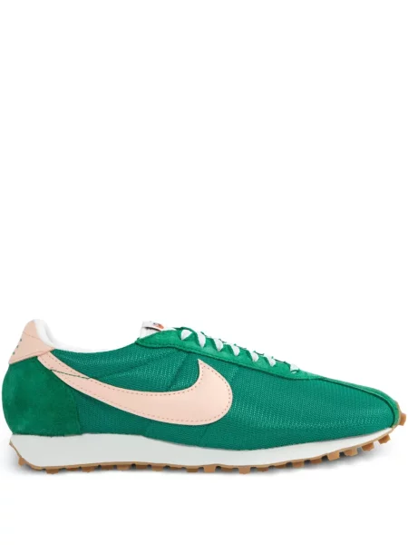 Маратонки Nike Air Max черно