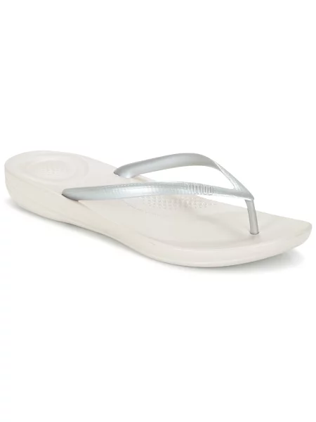Japonke Fitflop