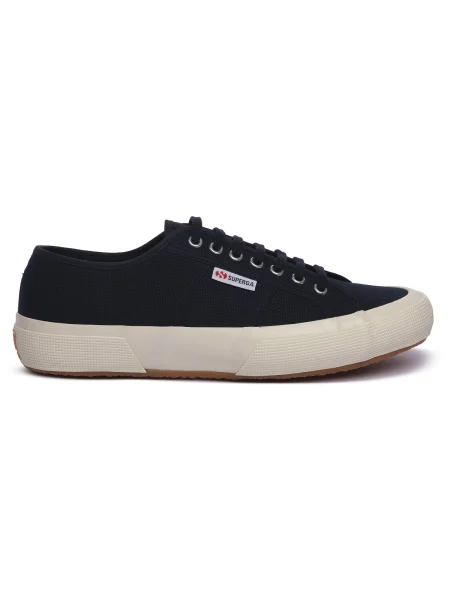 Pantofi Superga alb