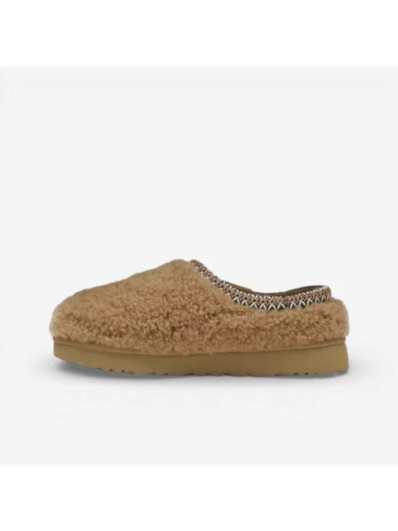 Pantofi Ugg alb