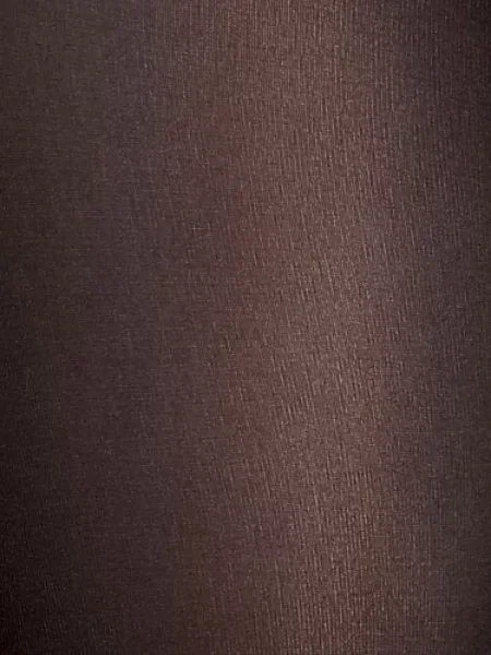 Wolford Jemné pančuchy Velvet de Luxe 66 Comfort Tigh čierna