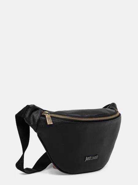 Ремень Just Cavalli