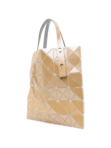 Shopper táska Bao Bao Issey Miyake