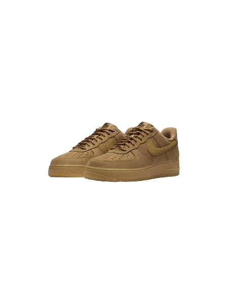 Pantofi Nike maro