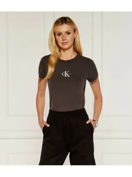 CALVIN KLEIN JEANS Póló