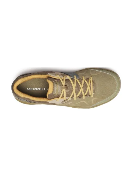 Tenisky Merrell